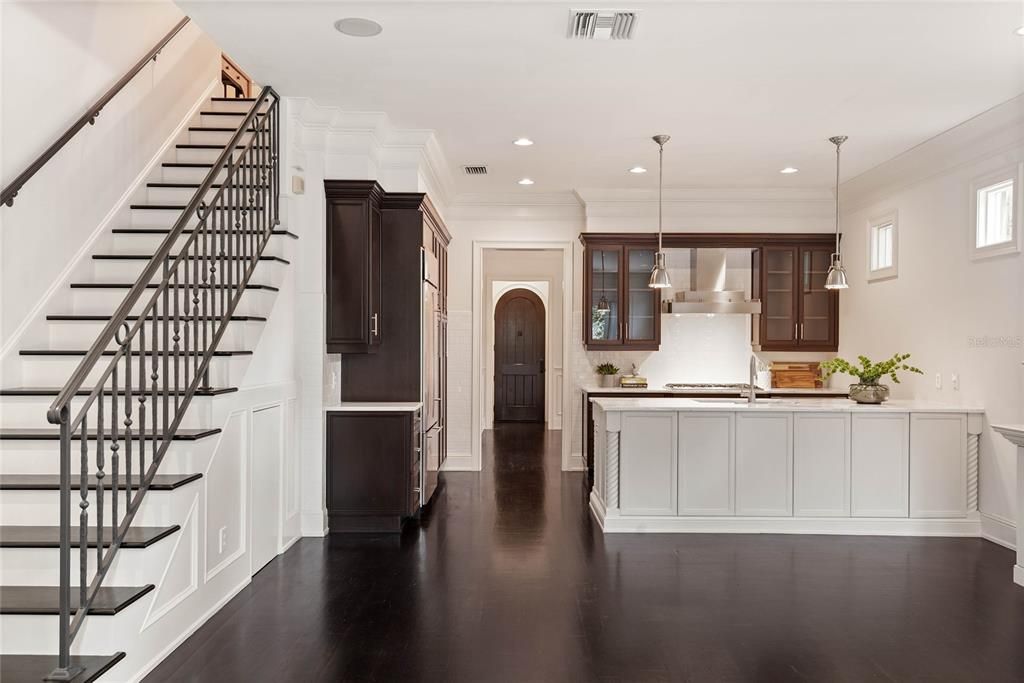 Image 20 of property listing at 1450 CHESTNUT AVENUE, Winter Park, FL 32789