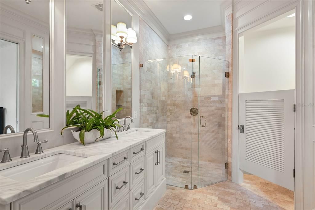 Image 24 of property listing at 1450 CHESTNUT AVENUE, Winter Park, FL 32789