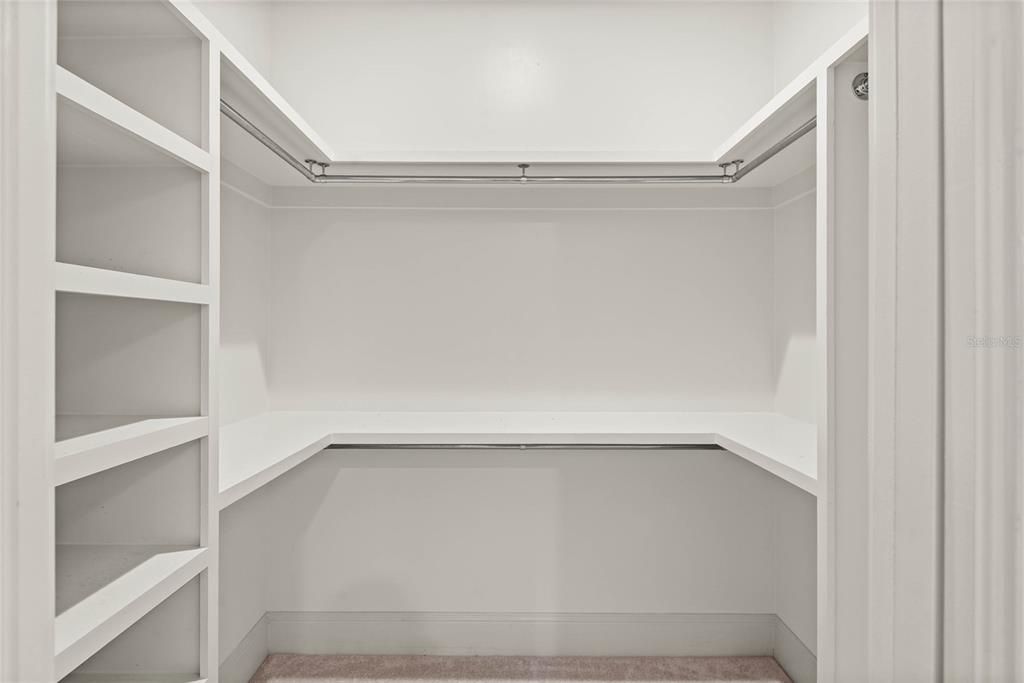 Image 25 of property listing at 1450 CHESTNUT AVENUE, Winter Park, FL 32789