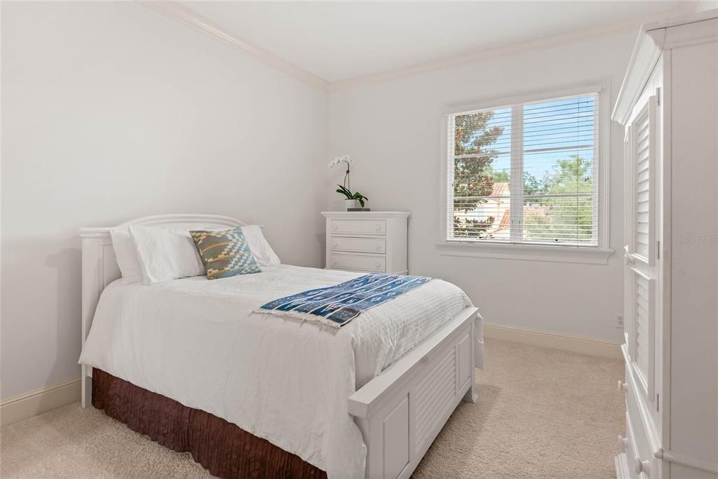 Image 26 of property listing at 1450 CHESTNUT AVENUE, Winter Park, FL 32789