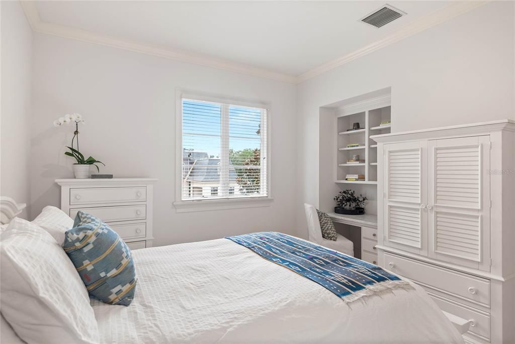 Image 27 of property listing at 1450 CHESTNUT AVENUE, Winter Park, FL 32789