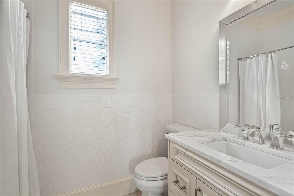 Image 29 of property listing at 1450 CHESTNUT AVENUE, Winter Park, FL 32789