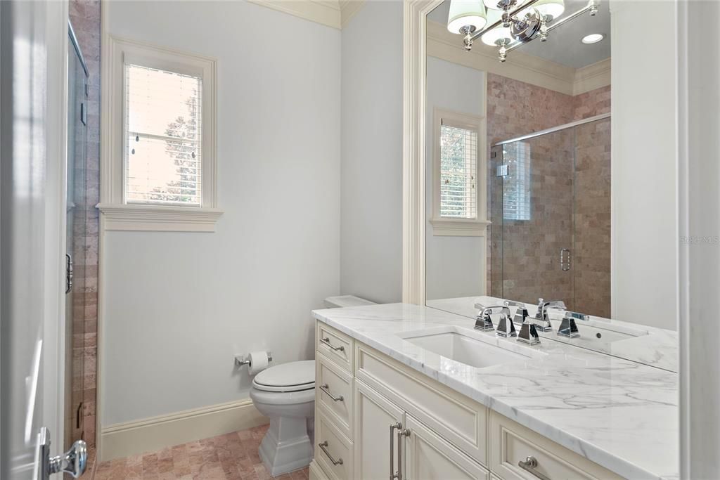 Image 32 of property listing at 1450 CHESTNUT AVENUE, Winter Park, FL 32789