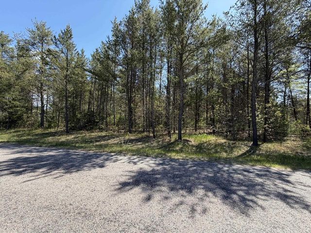 1.52 Acres Queens Way, Necedah, WI 54646