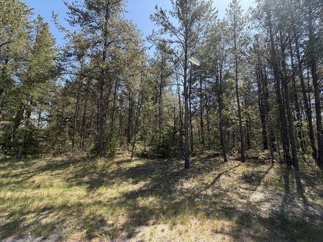 1.52 Acres Queens Way, Necedah, WI 54646