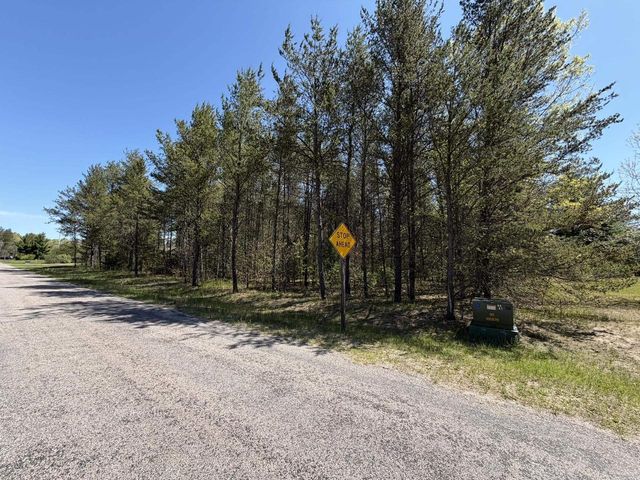 1.52 Acres Queens Way, Necedah, WI 54646