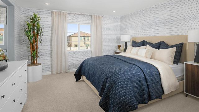 153 Soaring Dr, Lathrop, CA 95330