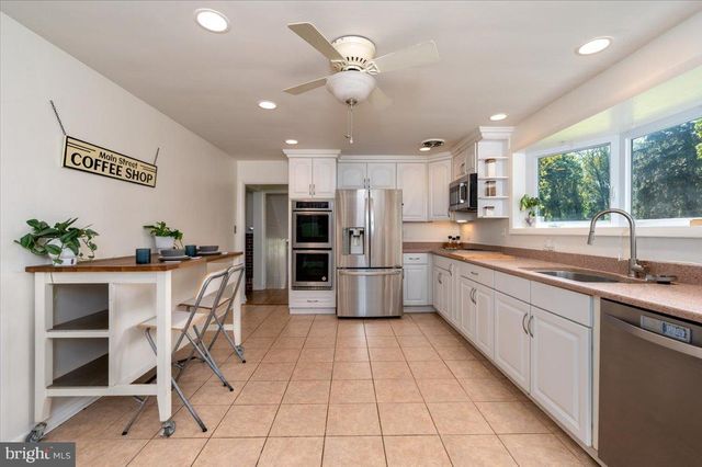 30 SHERATON RD, Randallstown, MD 21133