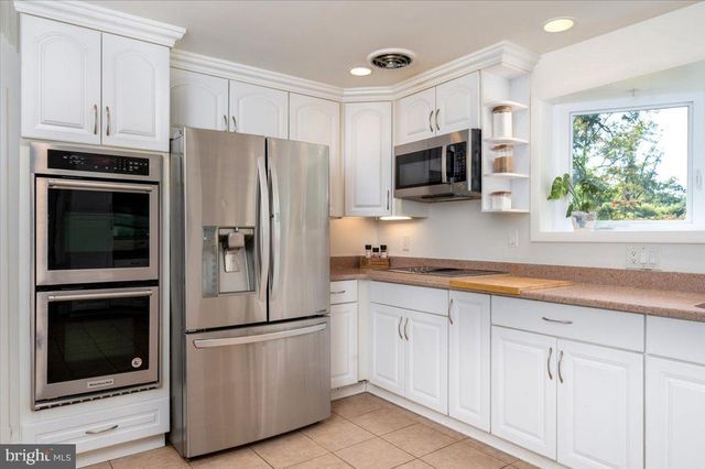 30 SHERATON RD, Randallstown, MD 21133