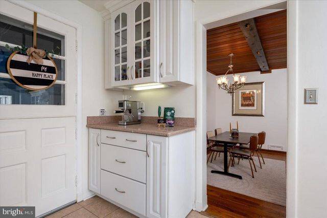 30 SHERATON RD, Randallstown, MD 21133