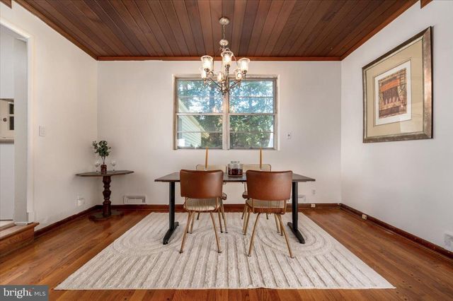 30 SHERATON RD, Randallstown, MD 21133