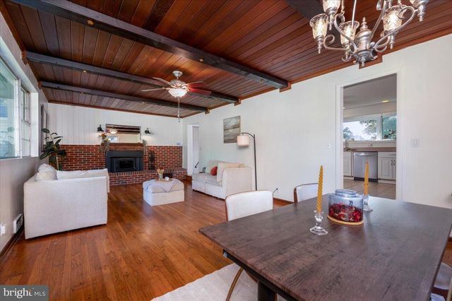 30 SHERATON RD, Randallstown, MD 21133