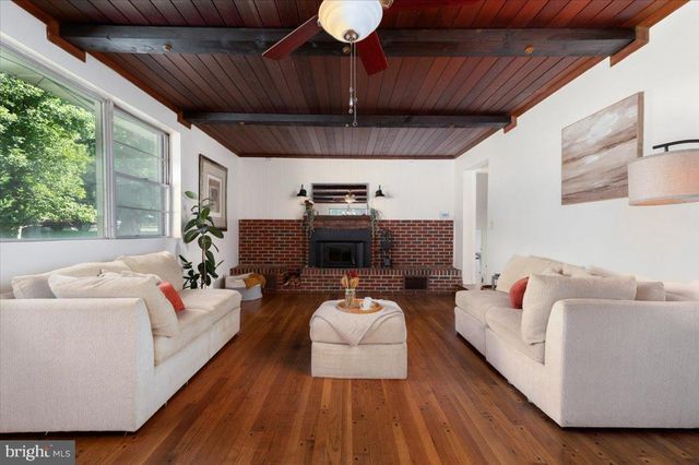 30 SHERATON RD, Randallstown, MD 21133