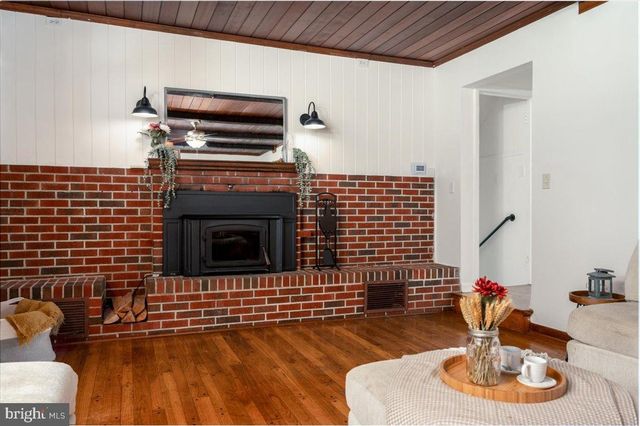 30 SHERATON RD, Randallstown, MD 21133