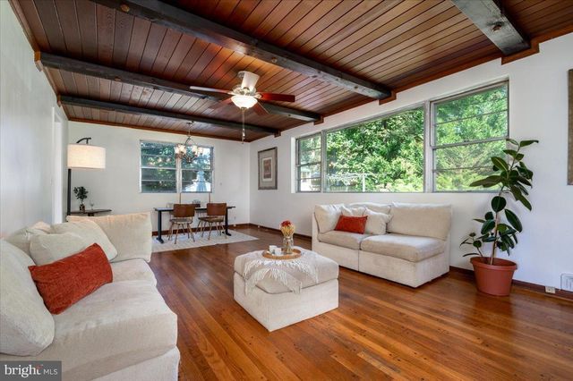 30 SHERATON RD, Randallstown, MD 21133