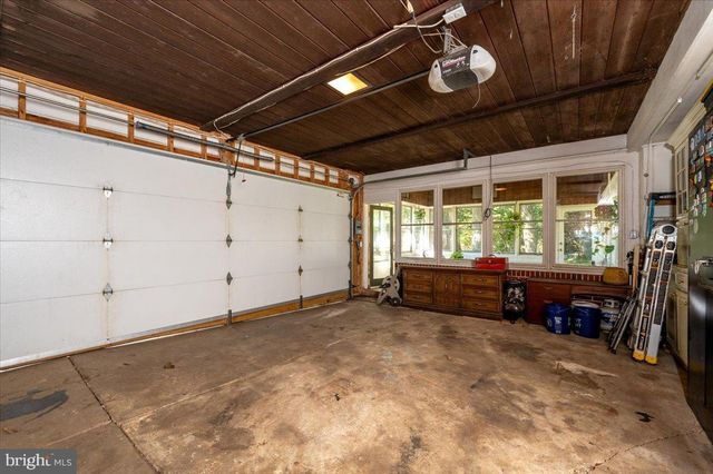 30 SHERATON RD, Randallstown, MD 21133