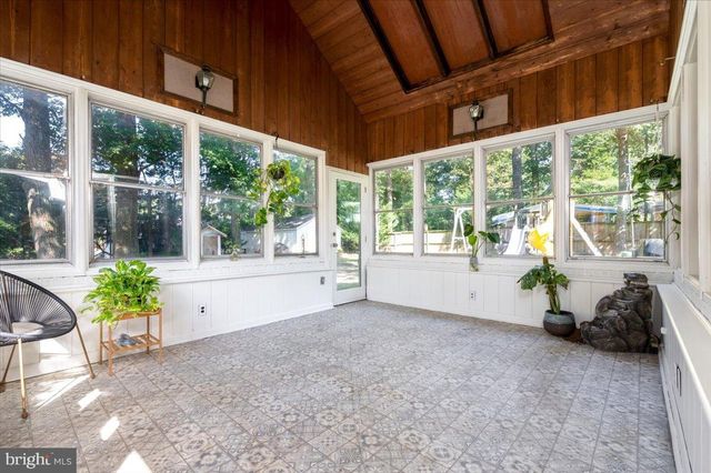 30 SHERATON RD, Randallstown, MD 21133