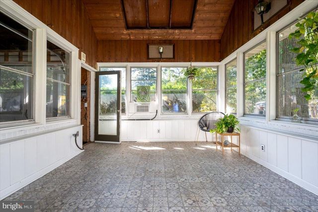 30 SHERATON RD, Randallstown, MD 21133