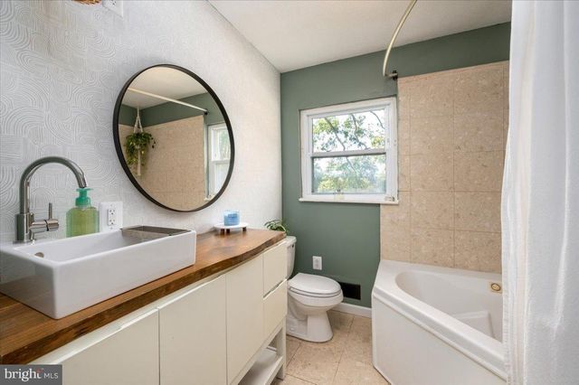 30 SHERATON RD, Randallstown, MD 21133