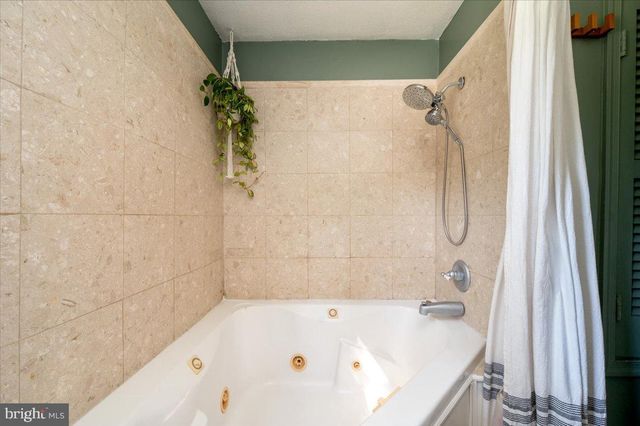 30 SHERATON RD, Randallstown, MD 21133