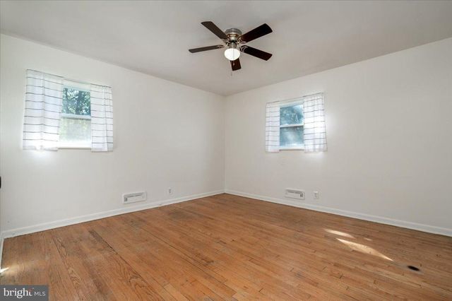 30 SHERATON RD, Randallstown, MD 21133