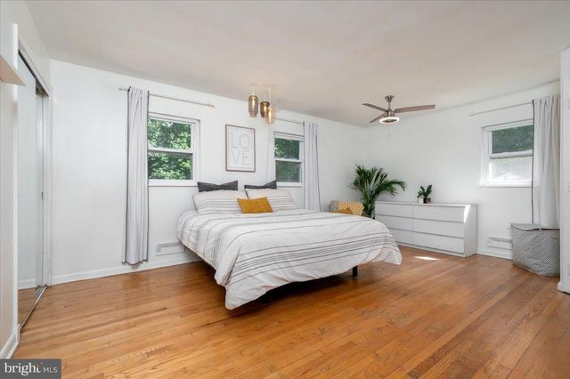 30 SHERATON RD, Randallstown, MD 21133