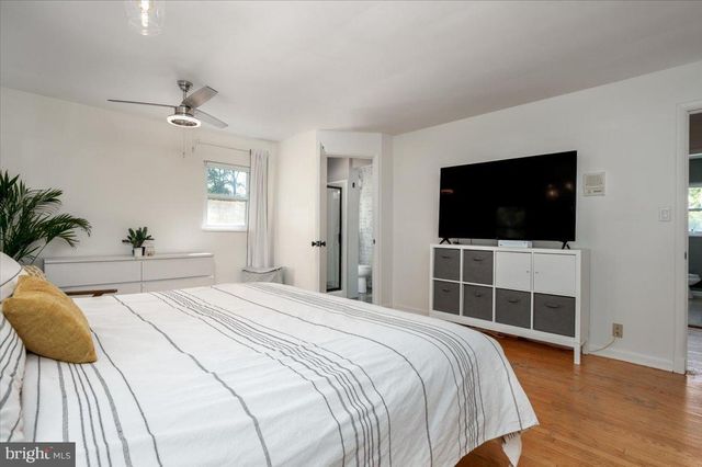 30 SHERATON RD, Randallstown, MD 21133