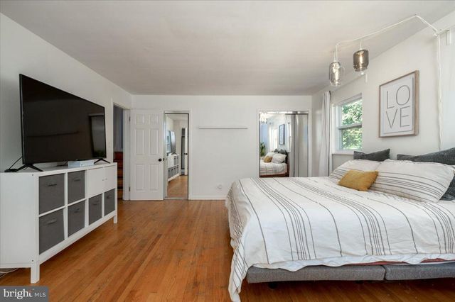 30 SHERATON RD, Randallstown, MD 21133