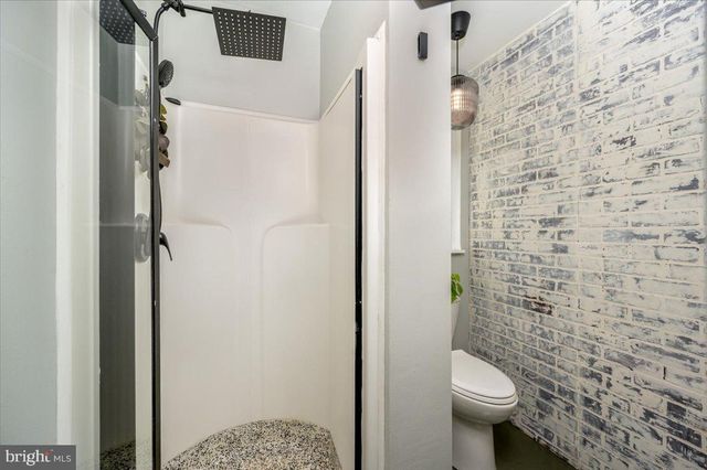 30 SHERATON RD, Randallstown, MD 21133