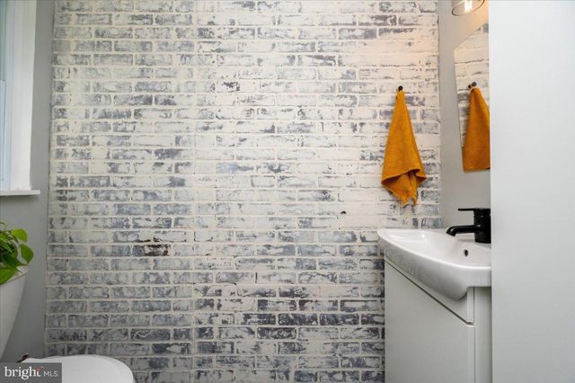 30 SHERATON RD, Randallstown, MD 21133