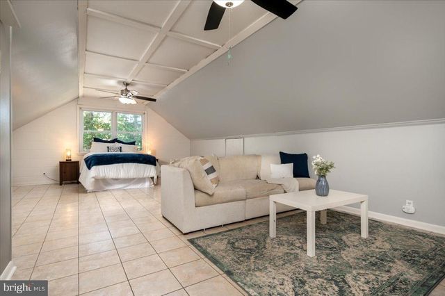 30 SHERATON RD, Randallstown, MD 21133