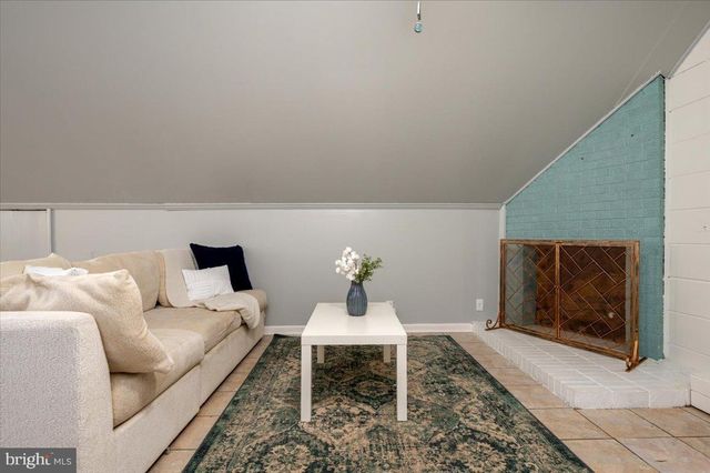 30 SHERATON RD, Randallstown, MD 21133