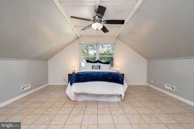 30 SHERATON RD, Randallstown, MD 21133