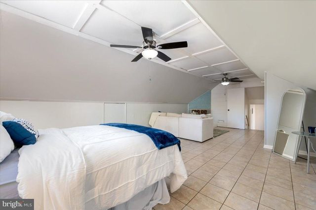 30 SHERATON RD, Randallstown, MD 21133