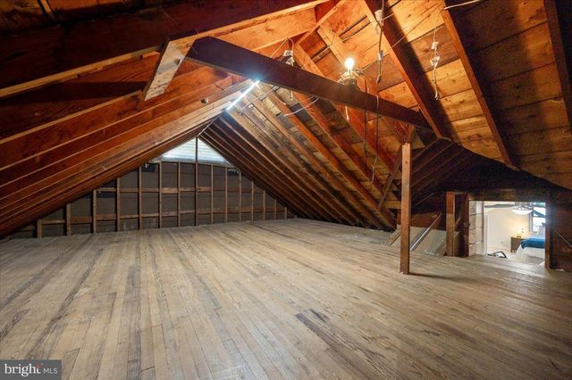 30 SHERATON RD, Randallstown, MD 21133