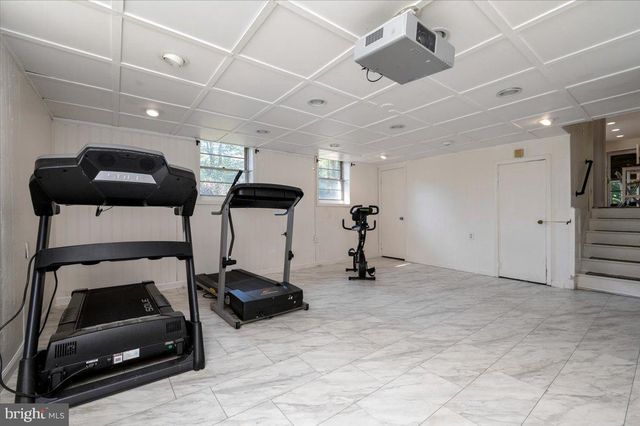 30 SHERATON RD, Randallstown, MD 21133