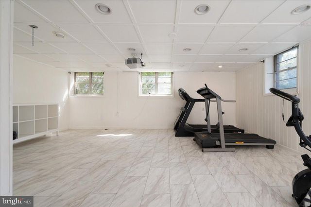 30 SHERATON RD, Randallstown, MD 21133