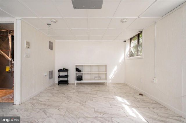 30 SHERATON RD, Randallstown, MD 21133