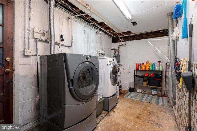 30 SHERATON RD, Randallstown, MD 21133