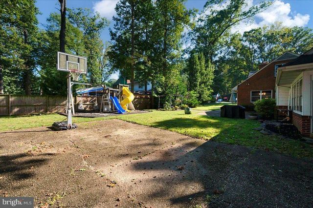 30 SHERATON RD, Randallstown, MD 21133