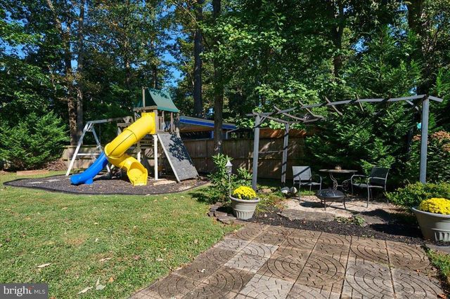 30 SHERATON RD, Randallstown, MD 21133