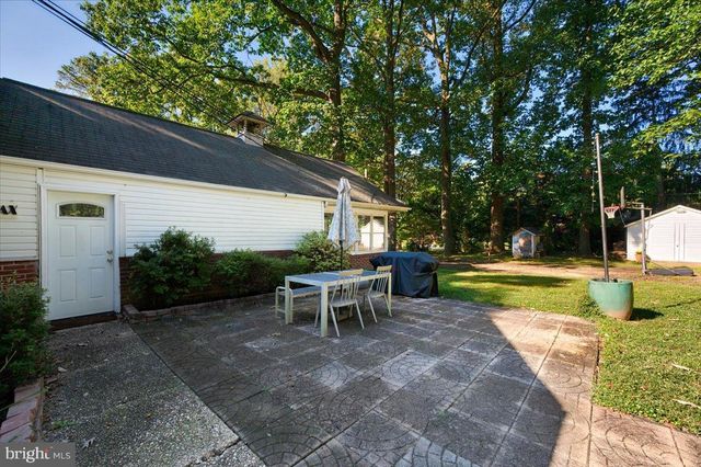 30 SHERATON RD, Randallstown, MD 21133