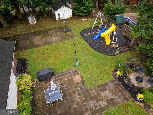 30 SHERATON RD, Randallstown, MD 21133