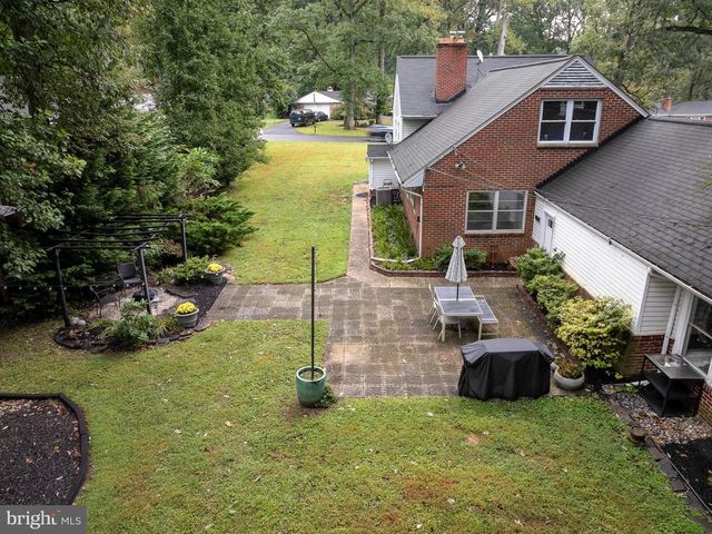 30 SHERATON RD, Randallstown, MD 21133