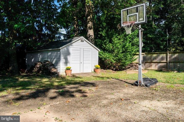 30 SHERATON RD, Randallstown, MD 21133