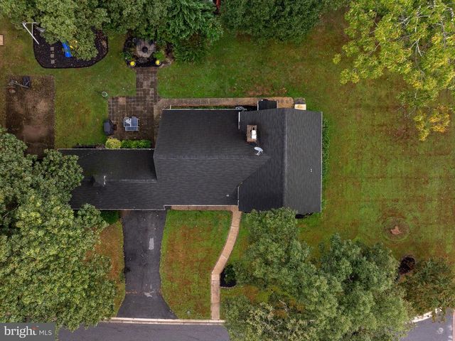 30 SHERATON RD, Randallstown, MD 21133