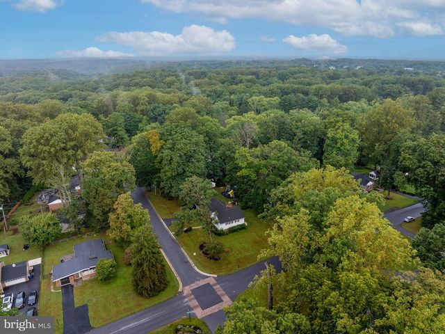 30 SHERATON RD, Randallstown, MD 21133