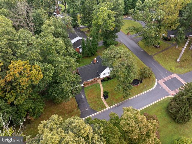 30 SHERATON RD, Randallstown, MD 21133