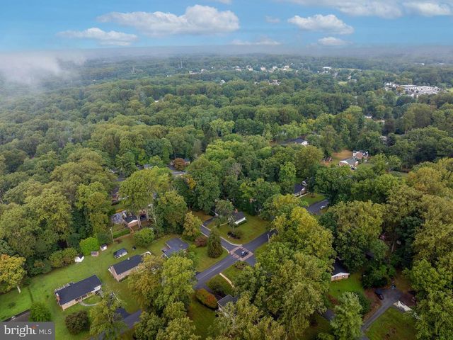 30 SHERATON RD, Randallstown, MD 21133