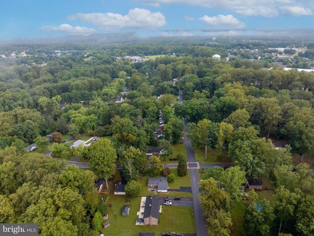 30 SHERATON RD, Randallstown, MD 21133